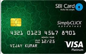 For balance transfer booked for visa credit cards, the bt amount will be transferred online through visa money transfer.for all credit cards other than visa, you will get a cheque for the bt amount. What Are The Benefits Of Sbi Credit Card Fundstiger Fast Loans For India