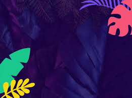 Howard Johnson by Wyndham San Marcos