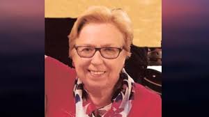 Carol Ann Schaner Obituary