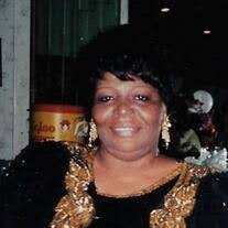 Mable Wilcox-Knight Obituary