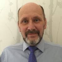 80+ "Garry Marshall" profiles