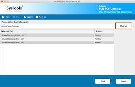 Los nombres de archivo de instalación . Know How To Unlock Pdf File To Make Changes Win Mac