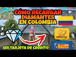 Grab weapons to do others in and supplies to bolster your chances of survival. Como Recargar Diamantes En Free Fire Colombia Sin Tarjeta 2019 Youtube