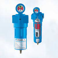 Airfilter engineering (m) sdn bhd (afe), an iso9001:2000 certified company incorporated in malaysia, has more than 12 years experience as a manufacturer of high quality compressed air filters as well as compatible replacement elements suitable for other competing brands like atlas copco. Filter Air Filter Supplier Manufacturer At Best Price In Malaysia