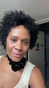 Petunias w/ @thekennyproject14 last night of @mercifuldelusions @theatrerow