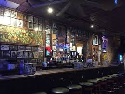 There aren't many places in nashville where. The 10 Best Nashville Bars Clubs With Photos Tripadvisor