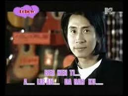 For your search query lagu cantik hari guru nasional 2019 mp3 we have found 1000000 songs matching your query but showing only top 10 now we recommend you to download first result lagu cantik hari guru nasional 2019 mp3. Kau Cantik Hari Ini Lobow Youtube