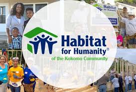 Bowden flowers and jefferson house of flowers have combined to bring you a place of beauty and joy. The Jefferson House Of Flowers Boutique Home Facebook