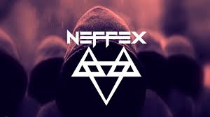 Download Lagu Neffex Terbaik Terbaru Lagu Neffex Terpopuler 2020 Mp3 Savethealbum Untuk melihat detail lagu neffex fight back klik salah satu judul yang cocok, kemudian untuk link download neffex fight back ada di halaman berikutnya. savethealbum