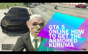 Youtube Gta 5 Online Gta 5 Gta