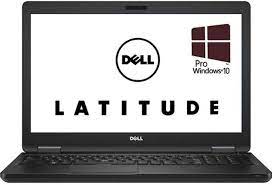 Maybe you would like to learn more about one of these? Ø³Ø¹Ø± ÙˆÙ…ÙˆØ§ØµÙØ§Øª Dell Latitude 15 5500 Core I7