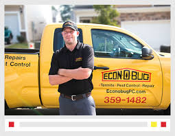 Since 1960 we've been serving the georgia and south carolina csra region and soon expanded into the greenville and columbia, sc markets. Pest Control In Lexington Sc Econ O Bug Pest Control