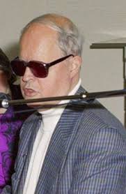 Mais acessadas de jules de corte. Jules De Corte Cuyk Doet Me Wat Echt Waar Bhic