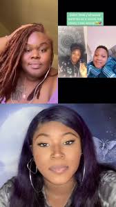 #duet with @arleisham I’m about to goooo lay down😭 #imabouttogolaydown  #laydown #laydownchallenge #fyp #fypシ #viral #sing #singing #singer