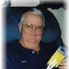 William Earl Gregg Obituary