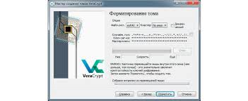 скачать программу для проверки жесткого диска на русском языке Sistemy Shifrovaniya Dannyh Bitlocker Veracrypt Varianty Dlya Mac Os I Linux