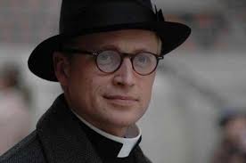 Watch Movies and TV Shows with character Pope John Paul II for free! List  of Movies: Hot Shots, ALF