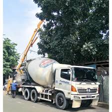 Harga beton jayamix bogor per meter. Harga Beton Jayamix Bogor 2020
