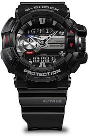 Year of first release — 2021 / 185$ *average amazon price, we may earn commission from purchases best for. G Mix Gba 400 G Shock Casio