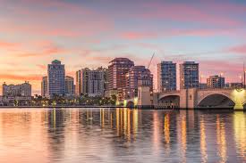 5 or 10 yoga save up to 70% on 1000s of awesome palm beach deals. The Yoga Society