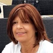 Corriveau Family Obituaries