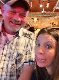 Can someone edit photos of nephew and sister?