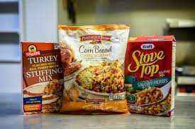 Free us shipping over $99. On The Cult Of The Free Thanksgiving Turkey From Shoprite