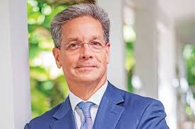 Podhurst Orseck attorney honored with Judge Learned Hand Award