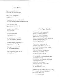 Mary Oliver From Twelve Moons 1979 Mary Oliver Poems Words