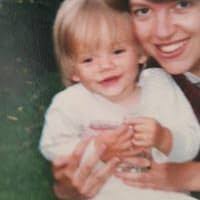 Nathan: A Pit-Fighting Dog by D. Brian Plummer