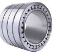Best four-row cylindrical roller bearings FC3452120 ...