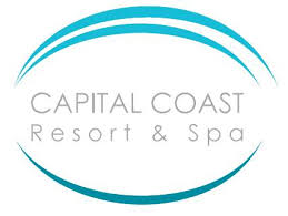 Image result for CAPITAL COAST