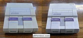 May 29, 2021 · buenas el otro día me dio por jugar a un par de juegos de coches y me acorde que tengo un volante, pensaba que era de ps3 pero es de ps2. Como Limpiar El Plastico Viejo Y Amarillento En Computadoras Y Sistemas De Juego Retrospectivos Es Phhsnews Com