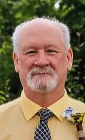 David Stoops Obituary (2025)