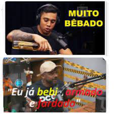 Cortes and cuts julho 29, 2021 0 já viram. Gabriel Monteiro E Delegado Da Cunha By Briso A Podcast On Anchor