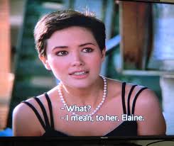 Is Doc Hollywood similar to Northern Exposure?