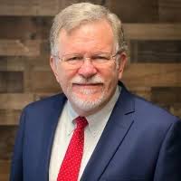 Growing In Christ Class