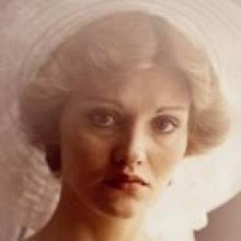 Obituary of Darla Ann Dubishar