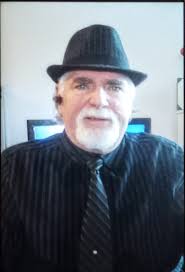 Memorable Naomichi Saito. Respect. Photo by Warren Rosenberg