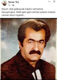 Koçovası köyü Muhtarlığını İsmail Karakoç kazanmıştır. İsmail Karakoç'a ve  köyümüze hayırlı olsun.