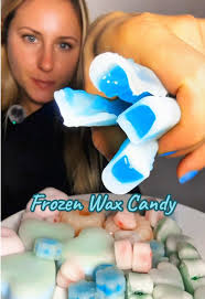 Ou Acheter De La Wax Candy En France A Lyon