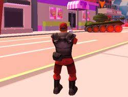 Friv 5 friv games juegos friv jogos friv / grand theft auto v (gta 5, gta v):. Play Gta Games For Free