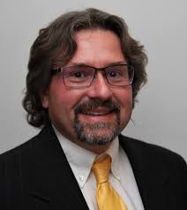 What Software Defined Storage Means for Storage Networking