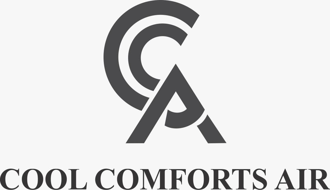 Dry service product image