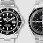 grigri-watches/search?q=grigri-watches/url?q=https://www.ebay.com/b/TAG-Heuer-White-Wristwatches/31387/bn_7117032824 from www.ebay.com