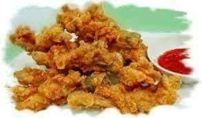 Resepi enak ayam buttermilk susu segar. Ibu Resepi Resepi Kaki Ayam Goreng Ranggup Facebook