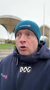 What should be the punishment for abandoning your dog? Let me know in the  comments 👇 #ResponsiblePetOwnership #fblifestyle