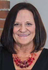 Judith Rees Obituary (1955