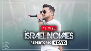 Gerilson insrael acaba de lançar o álbum protótipo, o seu primeiro álbum discográfico vem depois do grande sucesso que o músico teve com as músicas minha bêbada e casa comigo. Gerilson Israel 2021 Download Gerilson Insrael Africana