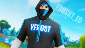 Fortnite wallpapers of every skin and season. Free Fortnite 3d Thumbnail Pack 4 Photoshop By Frostcreations